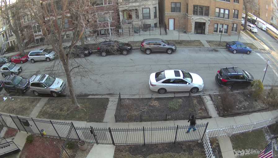 Reolink Camera One_00_Reolink Home Hub One_20250321073402.jpg